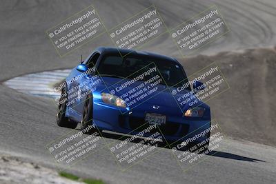 media/Mar-01-2025-Speed Ventures (Sat) [[3556983a2b]]/Red/Session 2 (Phil Hill)/